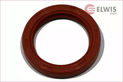 504483 ELRING Сальник распредвала двигателя купить в Днепр