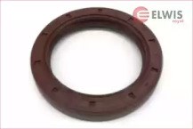 Сальник коленвала передний Вольво 460 50