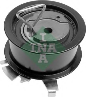 INA 531056530 Ролик ГРМ в наличии Черновцы