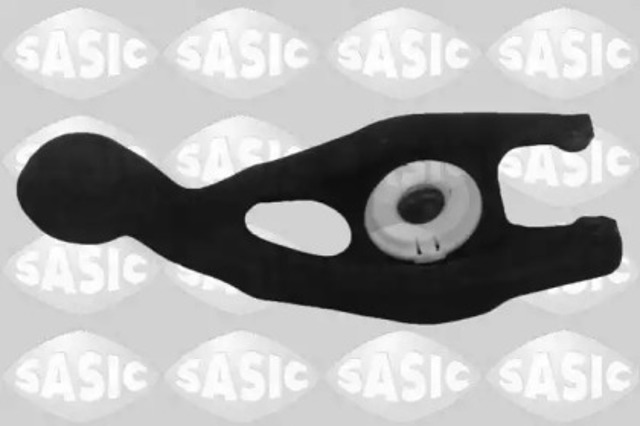 Вилка сцепления 5400003 SASIC