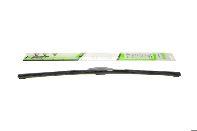 VALEO 575832 Щетка-дворник лобового стекла водительская в наличии Николаев