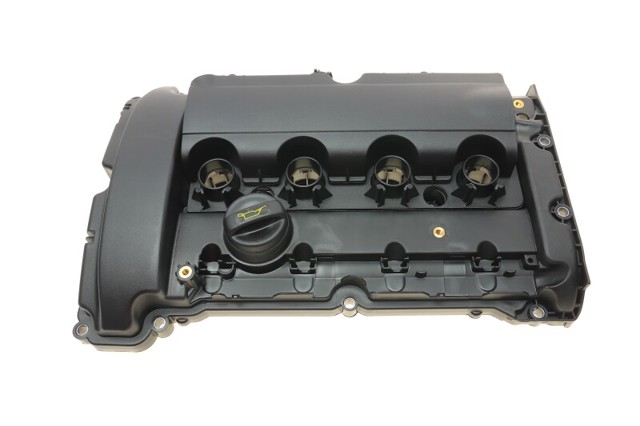 AIC 58082 Клапанная крышка в наличии Чернигов
