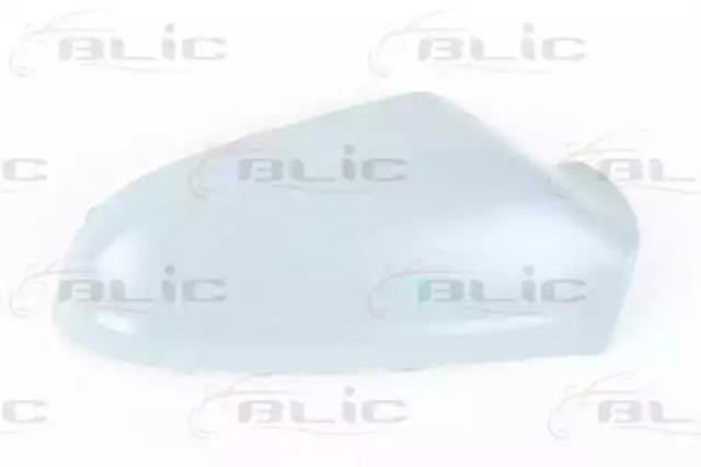 Накладка правого бокового зеркала 6103011322240P 4MAX