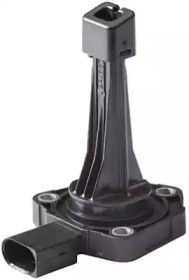 HELLA 6PR009622121 Датчик уровня масла двигателя в наличии Ужгород