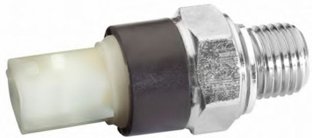 6ZL003259401 HELLA Датчик давления масла купить в Полтава