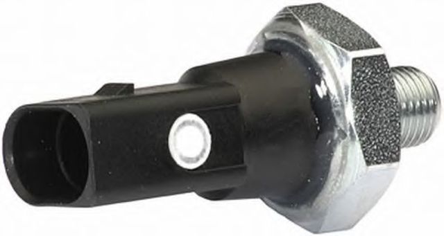 Датчик давления масла 6ZL008280101 HELLA