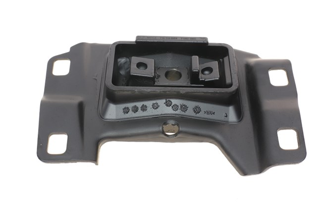 7141300004 MEYLE Подушка (опора) двигателя левая верхняя купить в Сумы