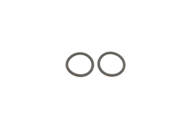 Шкворня 74581 FEBI