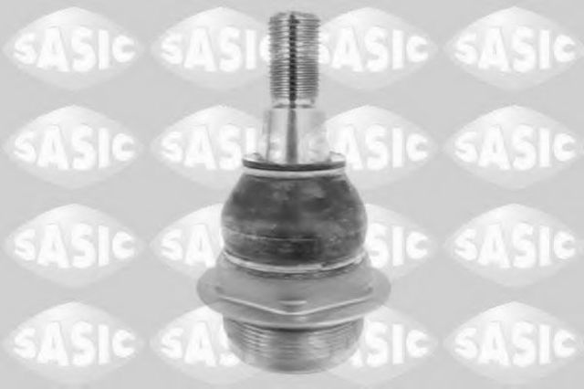 SASIC 7574012 Шаровая опора нижняя правая в наличии Днепр