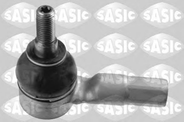 Рулевой наконечник 7670011 SASIC
