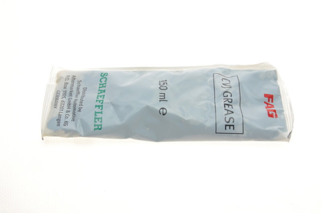 771034430 FAG ШРУС наружный передний купить в Ужгород