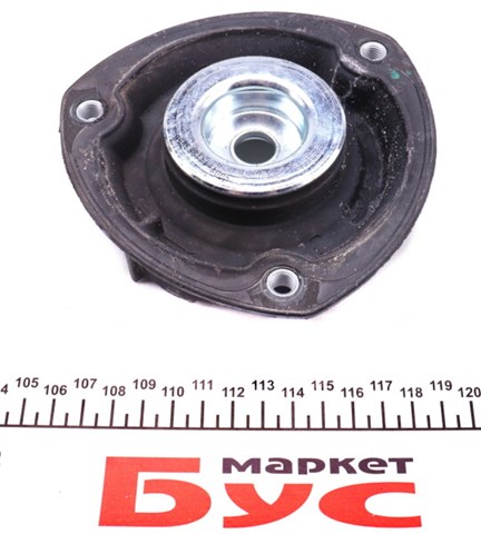 SACHS 803024 Опора переднего амортизатора в наличии Николаев
