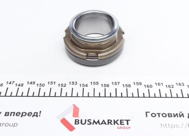 VALEO 804180 Подшипник сцепления выжимной в наличии Днепр