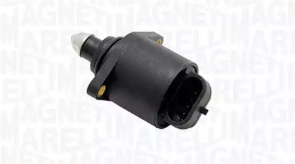 Клапан холостого хода 820003396010 MAGNETI MARELLI