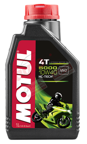 836911 MOTUL Моторное масло купить в Кривой Рог