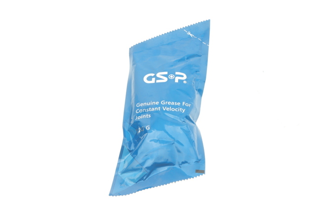 GSP 861011 ШРУС наружный передний в наличии Житомир