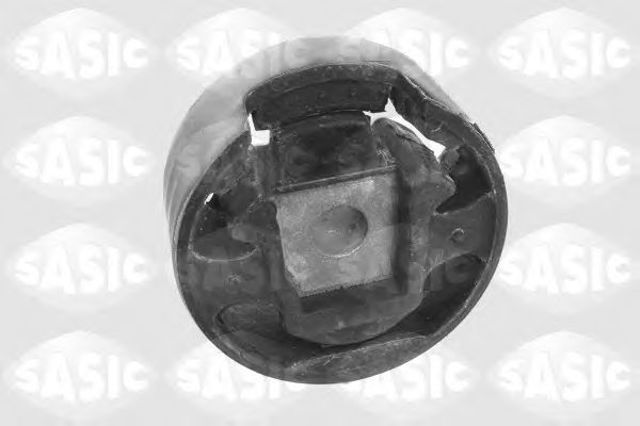 Подушка (опора) двигателя, нижняя 9001947 SASIC