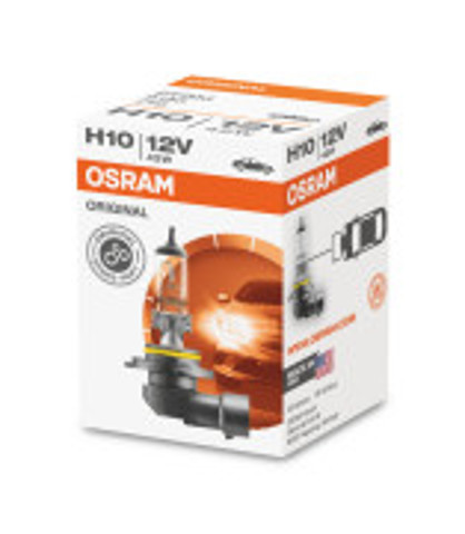 OSRAM 9145 Лампочка в наличии Запорожье