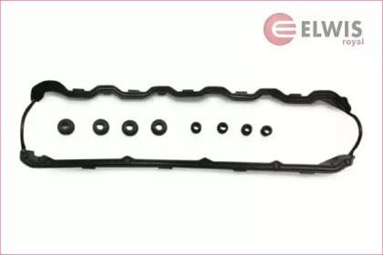 ELRING 915580 Комплект прокладок крышки клапанов в наличии Запорожье