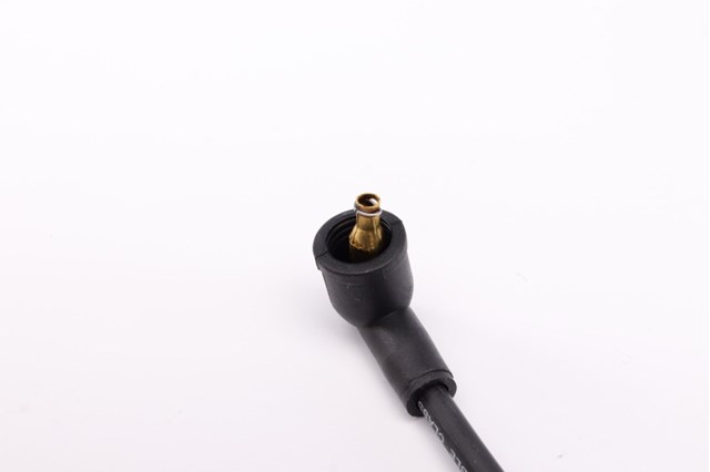 MAGNETI MARELLI 941319170004 Высоковольтные провода в наличии Черкассы