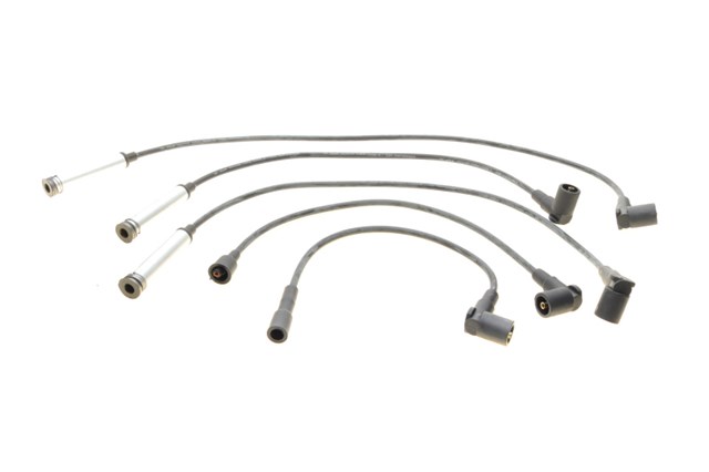 Провода высокого напряжения 941319170009 MAGNETI MARELLI