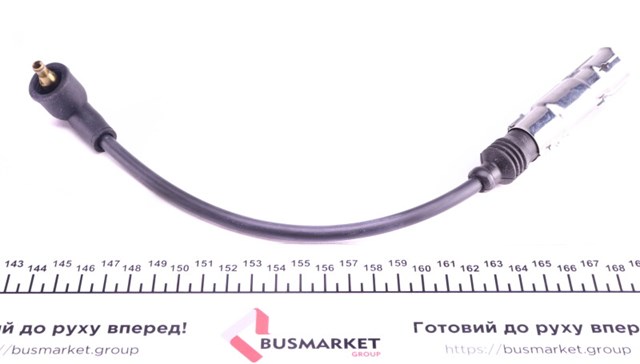 MAGNETI MARELLI 941319170025 Высоковольтные провода в наличии Украина