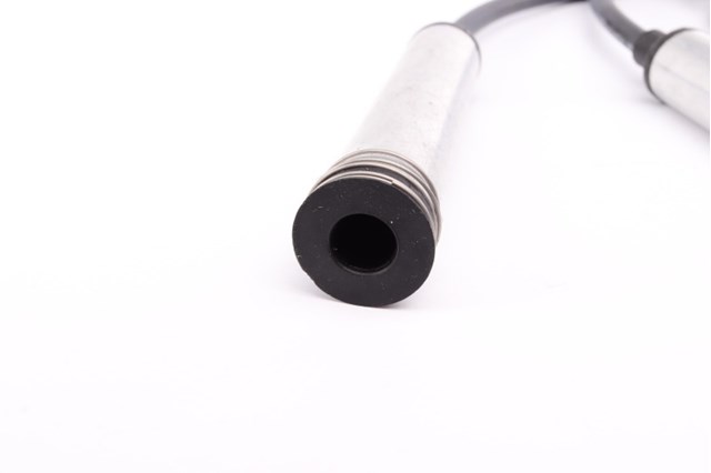 Бронепровода 941319170072 MAGNETI MARELLI