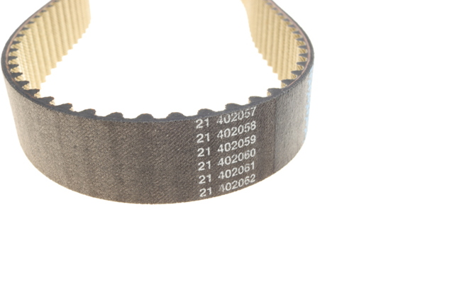 DAYCO 94885 Ремень ГРМ в наличии Черновцы