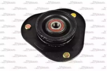 Опора передней стойки A72020MT MAGNUM TECHNOLOGY