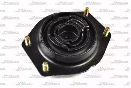 Опора переднего правого амортизатора  A73010MT MAGNUM TECHNOLOGY