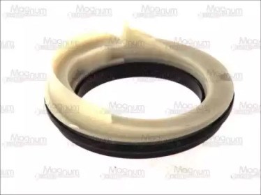 Подушка амортизатора переднего A7R014MT MAGNUM TECHNOLOGY