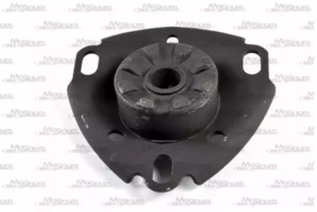 Подушка амортизатора переднего A7W026MT MAGNUM TECHNOLOGY