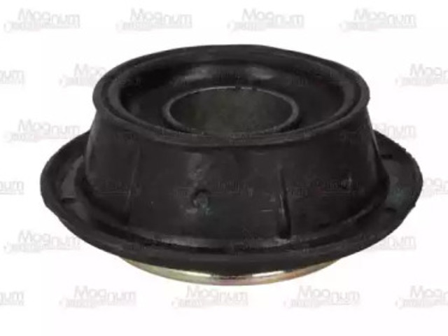 Опора передней стойки A7W030MT MAGNUM TECHNOLOGY