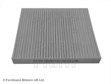ADA102509 BLUE PRINT Фильтр салона купить в Черкассы