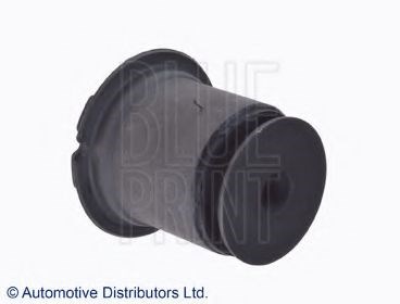 ADA108042 BLUE PRINT Сайлентблок заднего верхнего рычага купить в Ровно