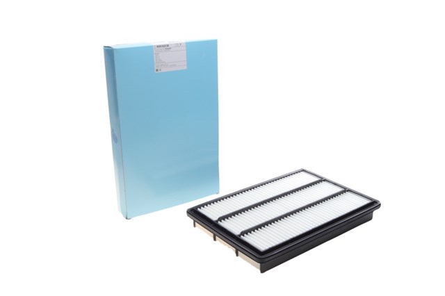 ADC42238 BLUE PRINT Фильтр воздушный купить в Полтава