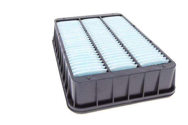 BLUE PRINT ADC42250 Воздушный фильтр в наличии Ирпень