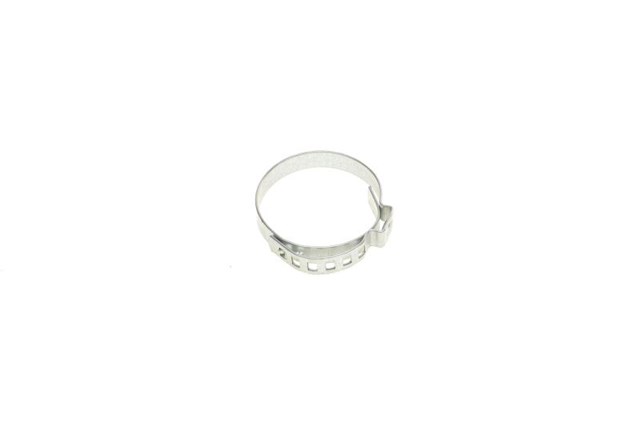 ADC48924 BLUE PRINT ШРУС наружный передний правый купить в Одесса