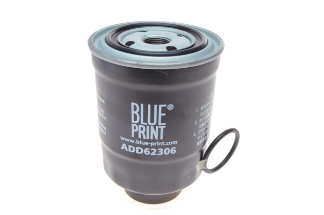 ADD62306 BLUE PRINT Топливный фильтр купить в Днепр