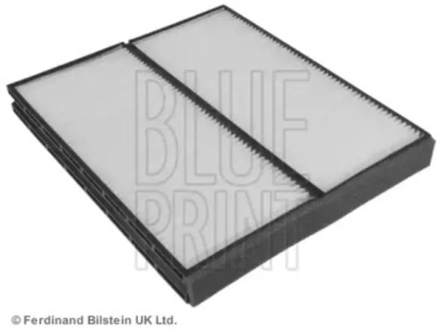Внутрисалонный фильтр ADG02556 BLUE PRINT
