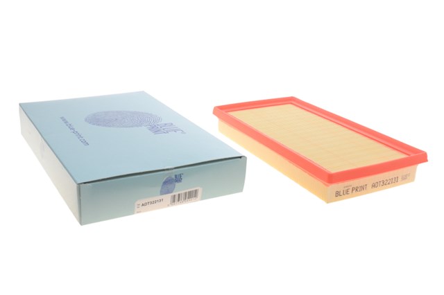 ADT322131 BLUE PRINT Фильтр воздушный купить в Ирпень