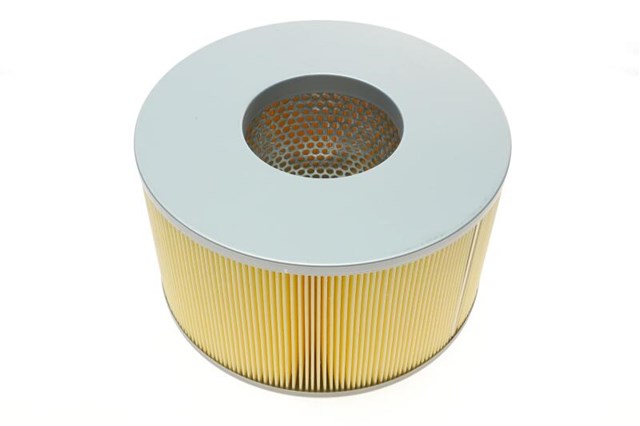 ADT32258 Воздушный фильтр купить Тернополь