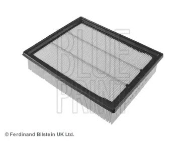 Элемент воздушного фильтра ADZ92222 BLUE PRINT