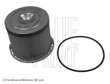 Фильтр топливный ADZ92317 BLUE PRINT