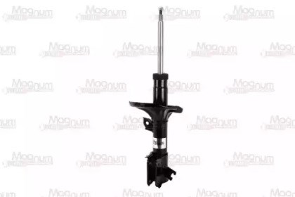 Стойка передняя правая AG0534MT MAGNUM TECHNOLOGY