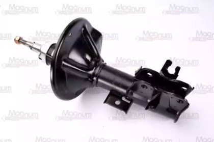 Передний правый амортизатор AG5019MT MAGNUM TECHNOLOGY