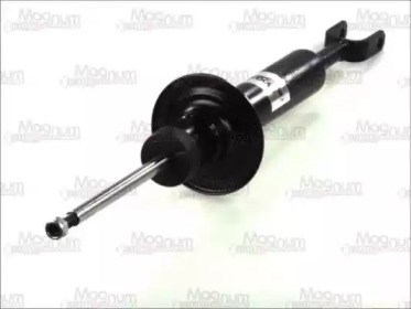 Стойка амортизатора передняя AGA029MT MAGNUM TECHNOLOGY
