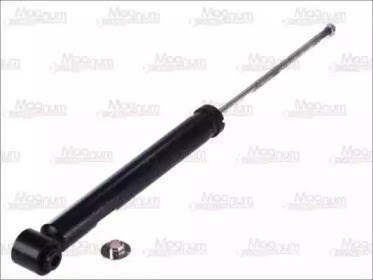 Стойка амортизатора задняя AGA050MT MAGNUM TECHNOLOGY