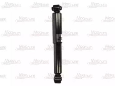Цилиндр подвески AGC033MT MAGNUM TECHNOLOGY