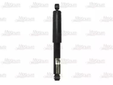 Цилиндр подвески AGF096MT MAGNUM TECHNOLOGY